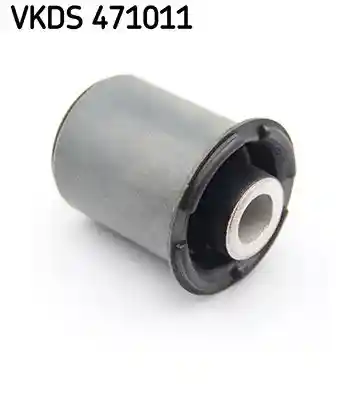 SKF VKDS 471011