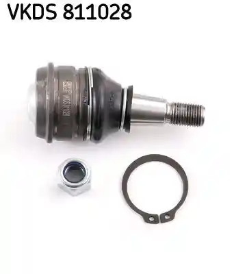 SKF VKDS 811028