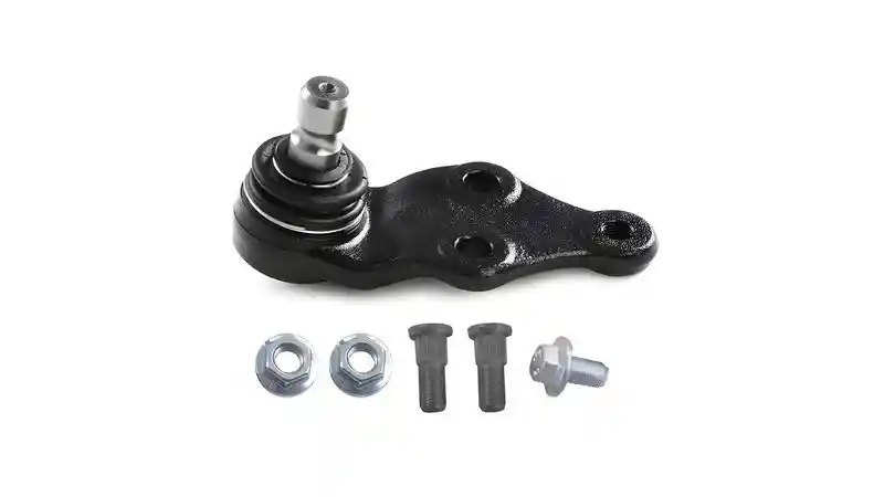 SKF VKDS 815009