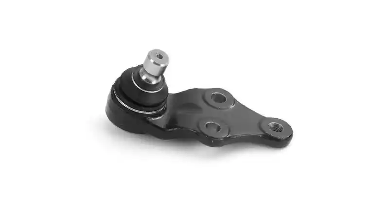 SKF VKDS 815009
