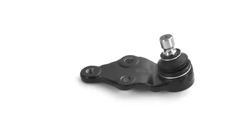 SKF VKDS 815009