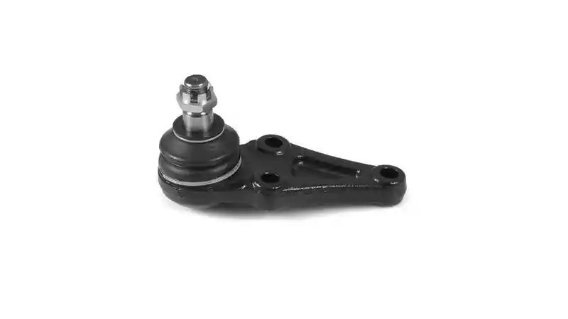 SKF VKDS 815502