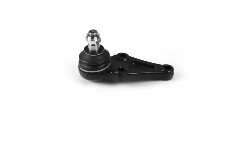 SKF VKDS 815502