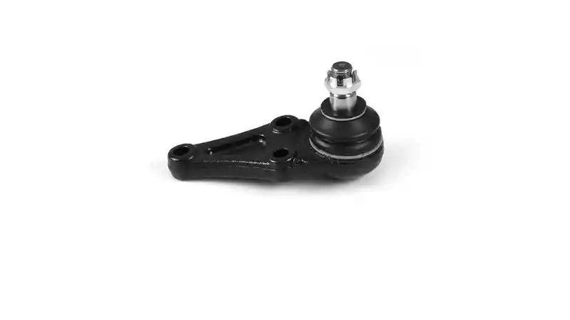 SKF VKDS 815502