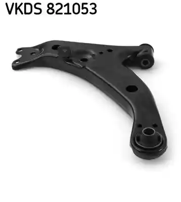 SKF VKDS 821053 SKF VKDS 821053