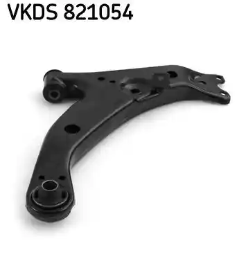 SKF VKDS 821054 SKF VKDS 821054