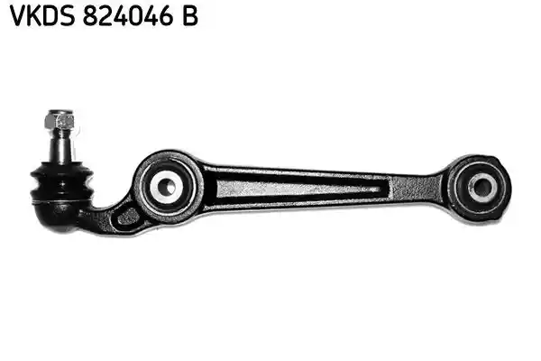 SKF VKDS 824046 B SKF VKDS 824046 B