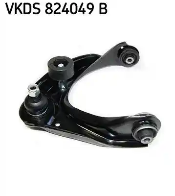 SKF VKDS 824049 B SKF VKDS 824049 B