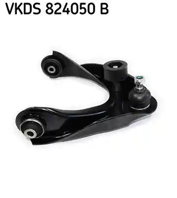 SKF VKDS 824050 B SKF VKDS 824050 B