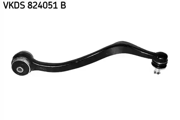 SKF VKDS 824051 B SKF VKDS 824051 B