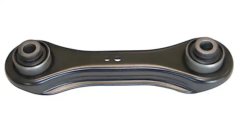 SKF VKDS 825302