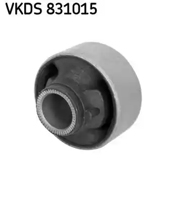 SKF VKDS 831015 SKF VKDS 831015