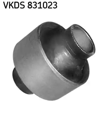 SKF VKDS 831023 SKF VKDS 831023