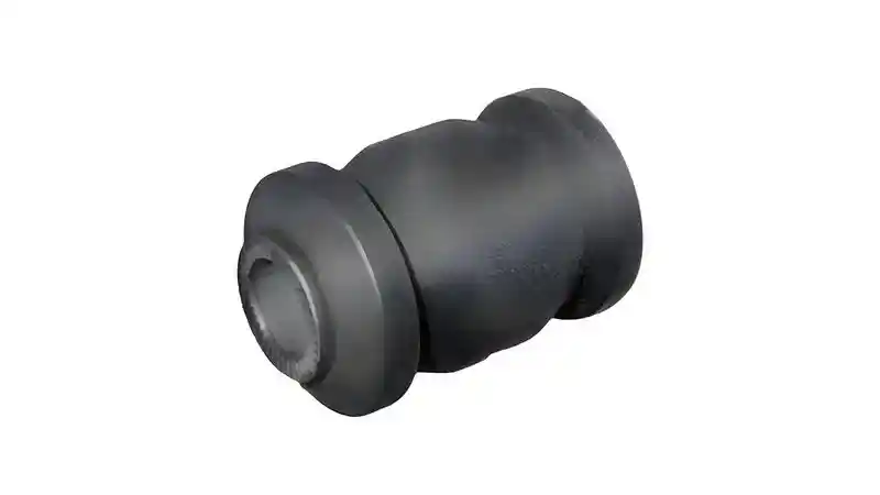 SKF VKDS 831028