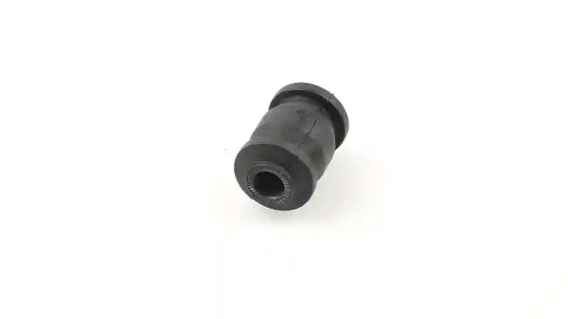 SKF VKDS 831028