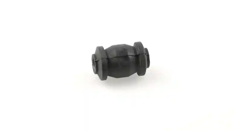 SKF VKDS 831028