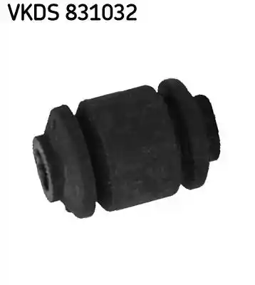 SKF VKDS 831032 SKF VKDS 831032