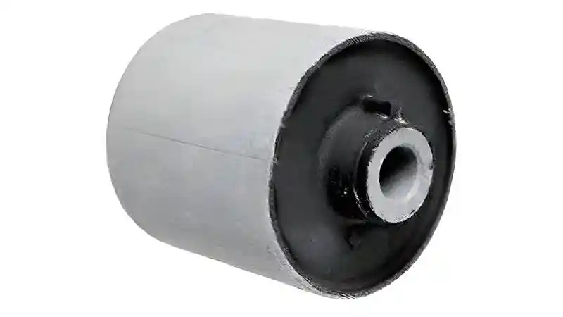 SKF VKDS 834007