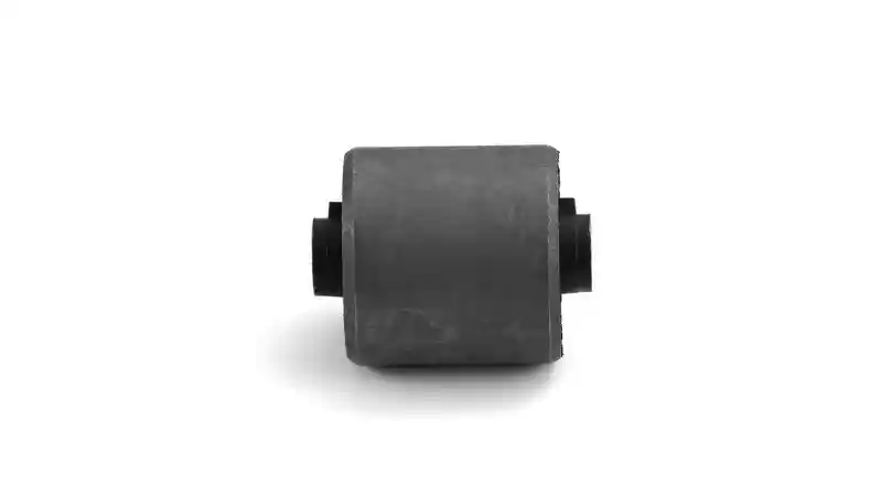 SKF VKDS 834007