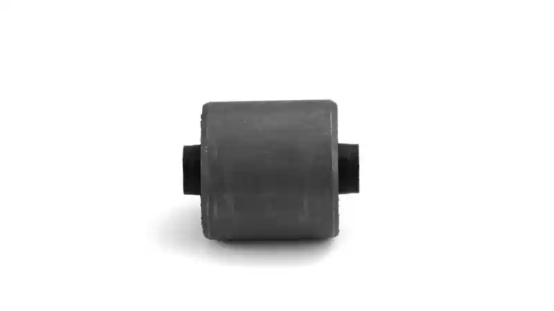 SKF VKDS 834007