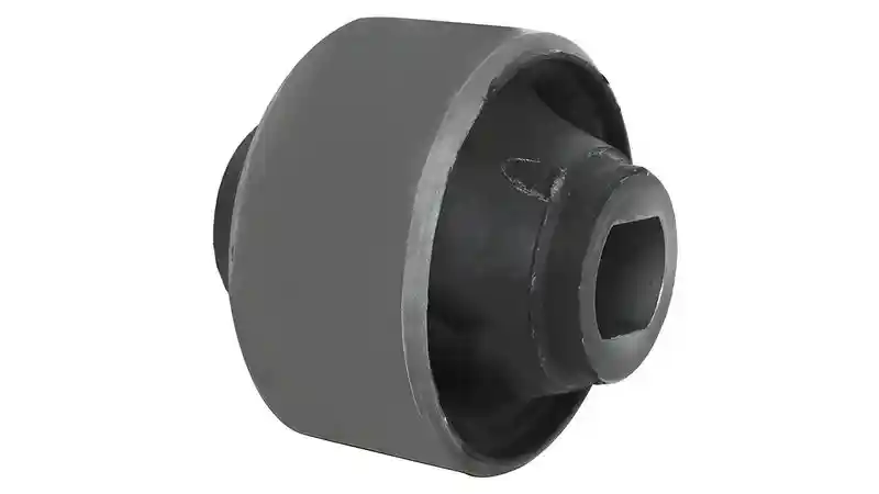 SKF VKDS 834008