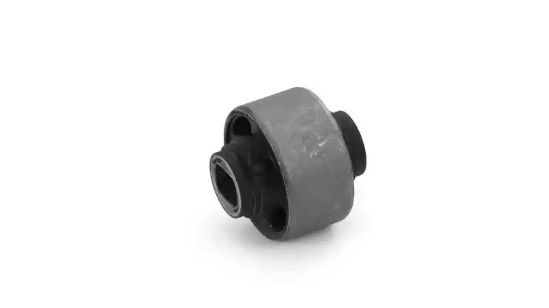 SKF VKDS 834008