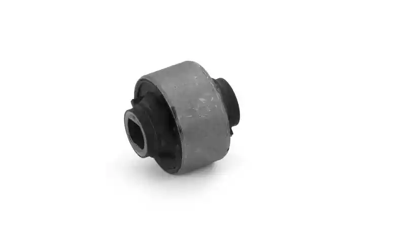 SKF VKDS 834008