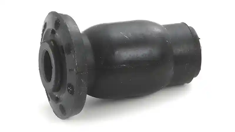 SKF VKDS 834009