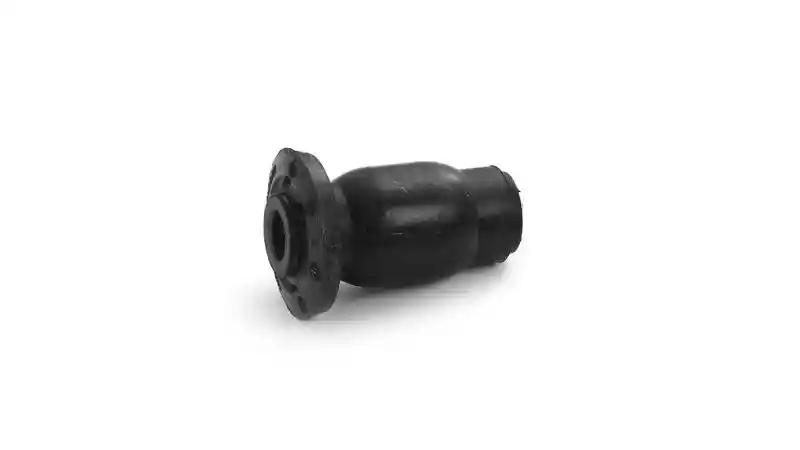 SKF VKDS 834009