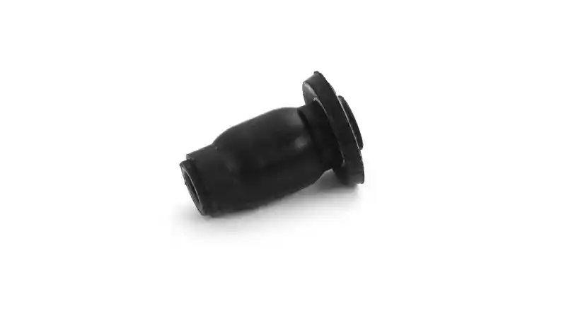 SKF VKDS 834009