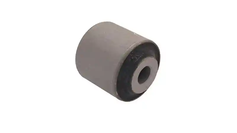 SKF VKDS 834025