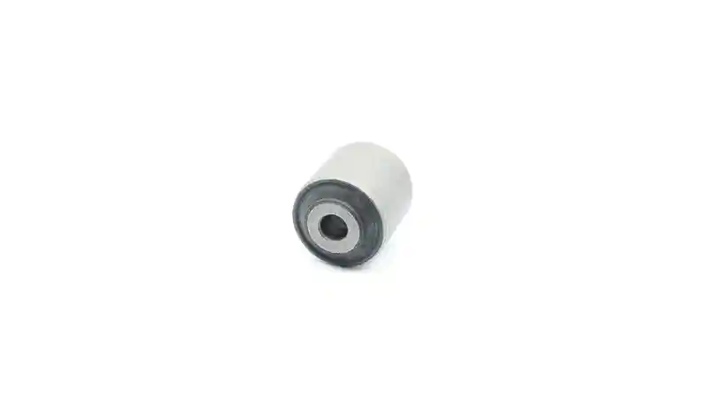 SKF VKDS 834025