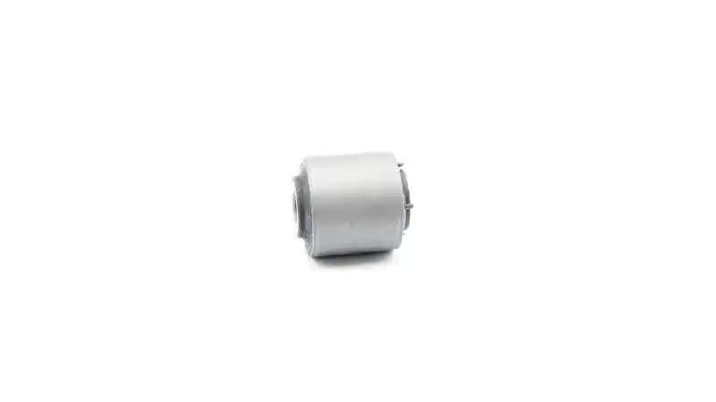 SKF VKDS 834025