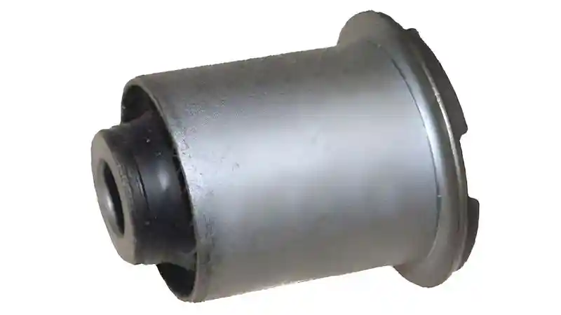 SKF VKDS 835015