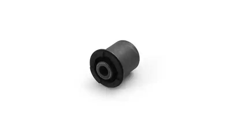 SKF VKDS 835015