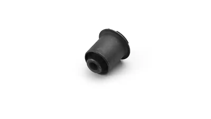 SKF VKDS 835015