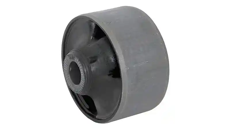 SKF VKDS 835016