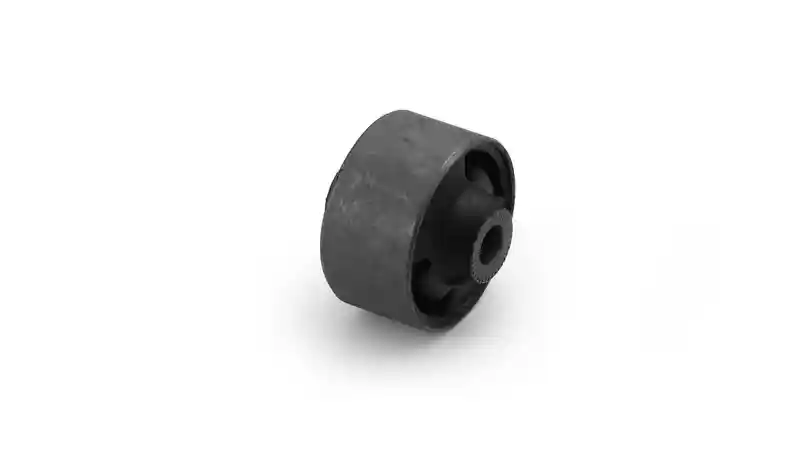 SKF VKDS 835016