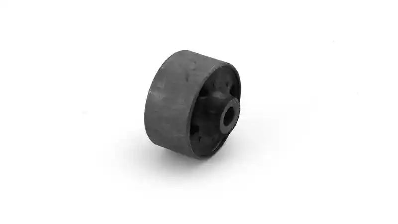 SKF VKDS 835016