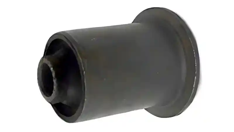 SKF VKDS 836008