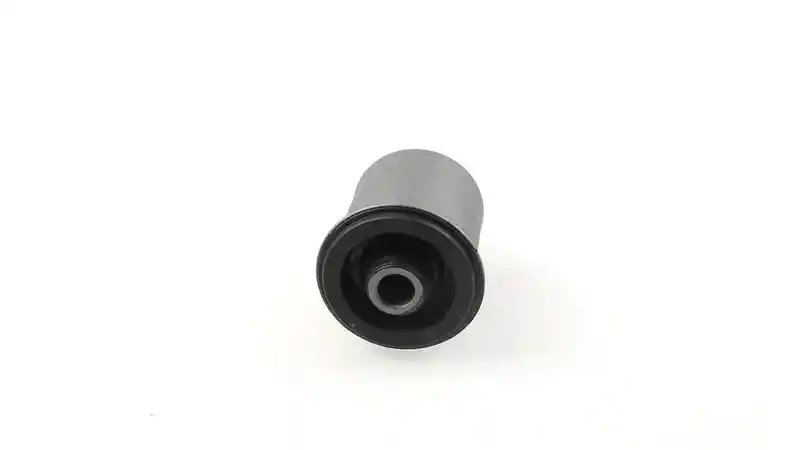SKF VKDS 836008