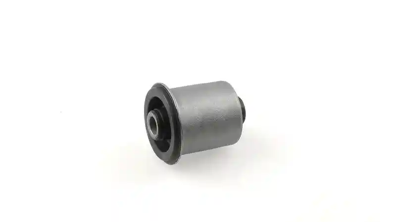 SKF VKDS 836008