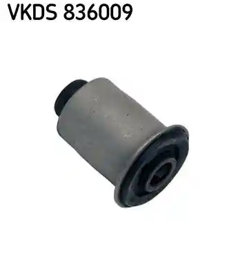 SKF VKDS 836009 SKF VKDS 836009