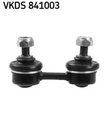 SKF VKDS 841003