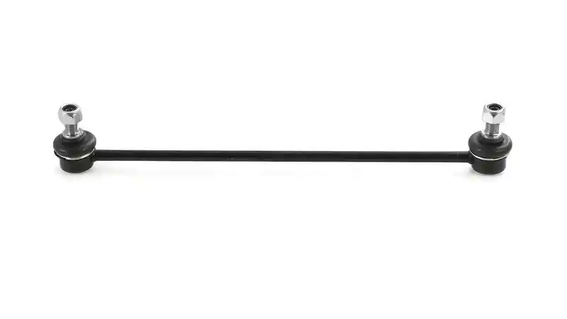 SKF VKDS 841007