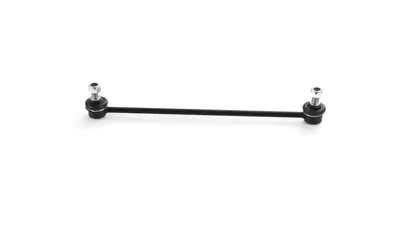 SKF VKDS 841007