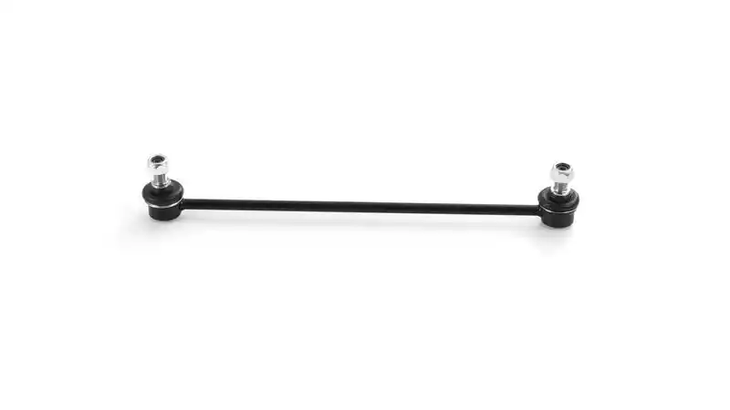 SKF VKDS 841007