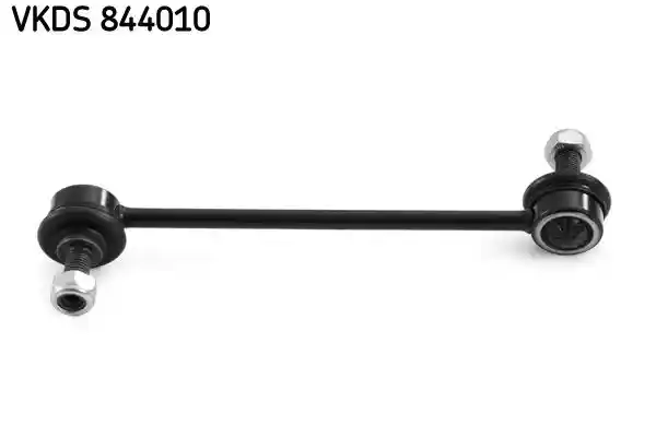 SKF VKDS 844010 SKF VKDS 844010
