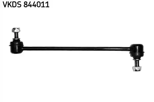 SKF VKDS 844011 SKF VKDS 844011
