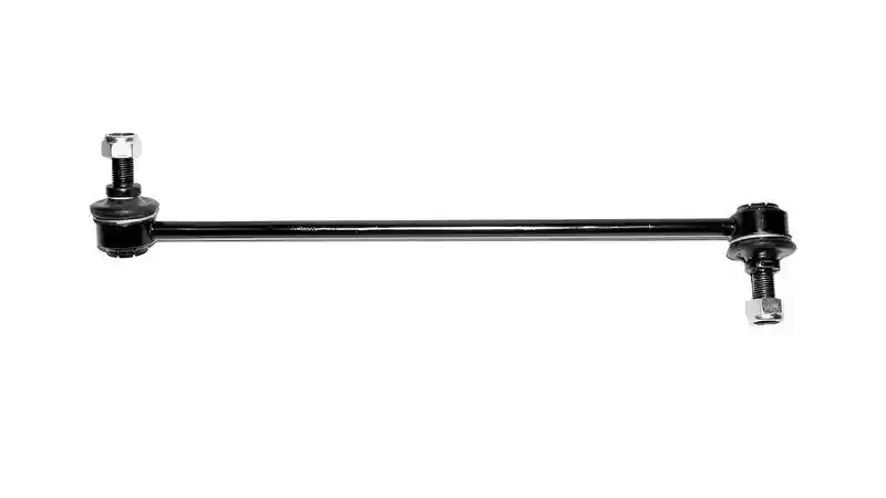 SKF VKDS 845029